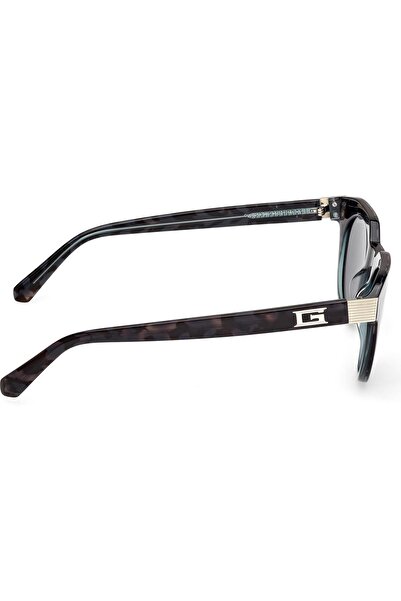 Guess Gu00214 98V 49 Sunglasses