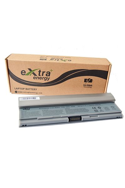 OEM Baterie laptop Dell Latitude E4200 4200n