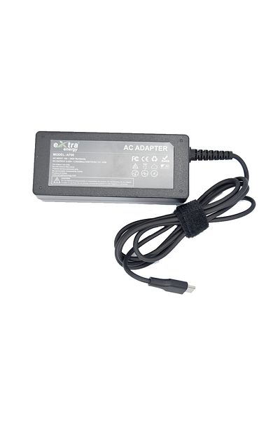 OEM Incarcator USB-C (TYPE C) 65W 5V-20V 3.25A