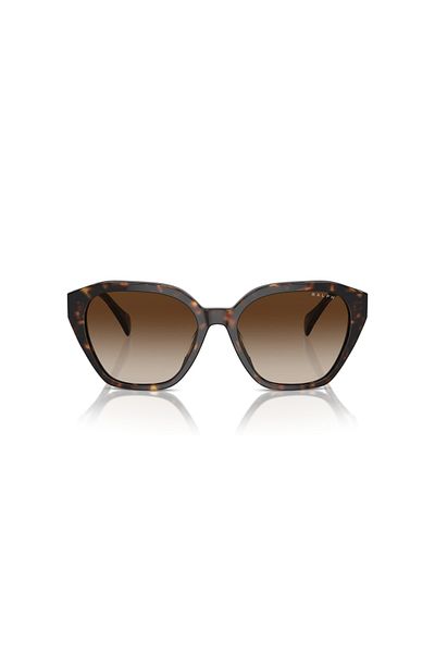 Ralph Ra5315U 500313 54 Sunglasses