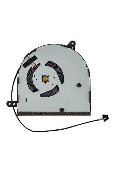 OEM Cooler/FAN laptop ASUS CPU TH VIVOBOOK PRO N705U X705UQ 4 pin