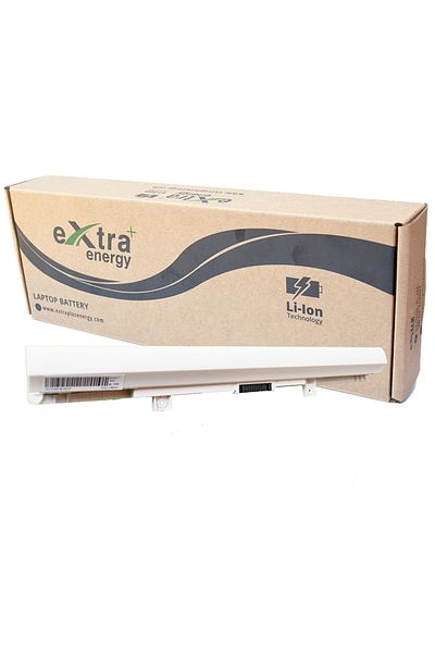 OEM Baterie laptop Toshiba C50-B C55-C PA5186U-1BRS