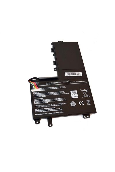 OEM Baterie laptop Toshiba Satellite U940 U40t U50t M50-A M50D-A M50D