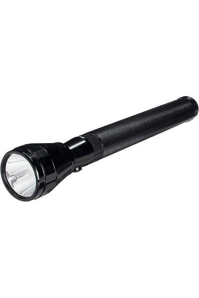 Sanford 3-in-1 Rechargeable Flashlight (3SC) - SF5836SLC BS
