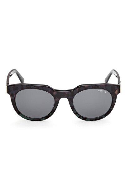 Guess Gu00214 98V 49 Sunglasses
