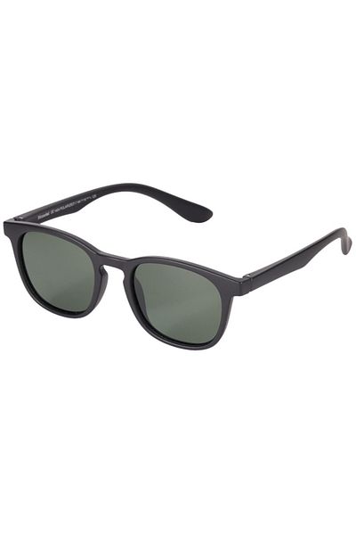 Bizzarini Bz1404 C0101M Polarized Children's Sunglasses 4-12 Years