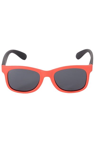 Bizzarini Bz1401 C2401M Polarized Children's Sunglasses 2-7 Years