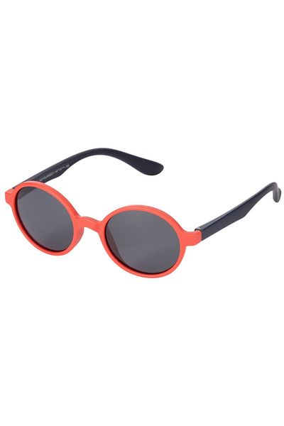 Bizzarini Bz1405 C2453M Polarized Children's Sunglasses 4-12 Years