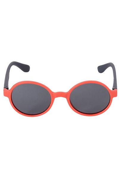 Bizzarini Bz1405 C2453M Polarized Children's Sunglasses 4-12 Years