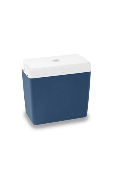 Dometic Mobicool MMP24 Mirabelle 24 liter passive refrigerator
