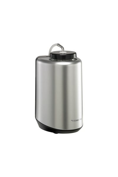 Dometic Dometic Mf 05M My Fridge 0.5L cooler