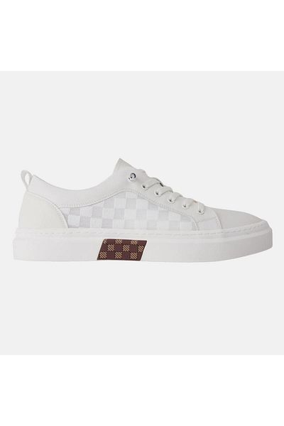 MARCOMEN Forty four degree 152-21009 men's shoes