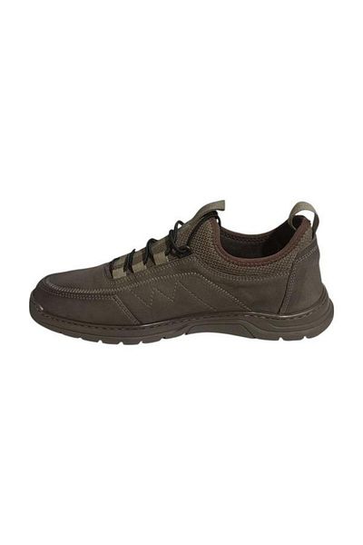 MARCOMEN 152-19462 Men's Shoes