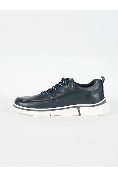 MARCOMEN 152-21115 Men's Shoes