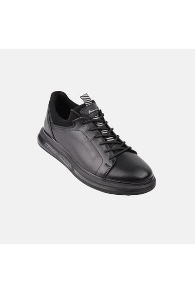 MARCOMEN 152-19596 Men's Shoes