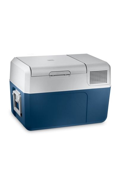 Dometic Car refrigerator with compressor Mobicool MCF60, 12/24/220V, 58 liters