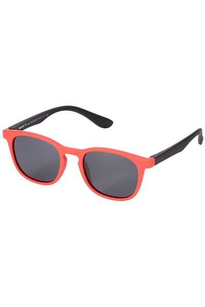 Bizzarini Bz1404 C2401M Polarized Children's Sunglasses 4-12 Years