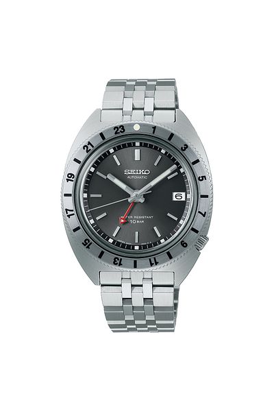 Seiko SPB411J1 Limited Edition