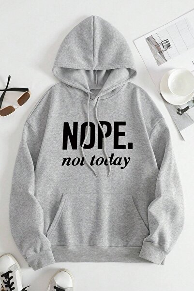 trendypassion Hanorac unisex cu design Saturn Planet cu imprimeu Swea tricou