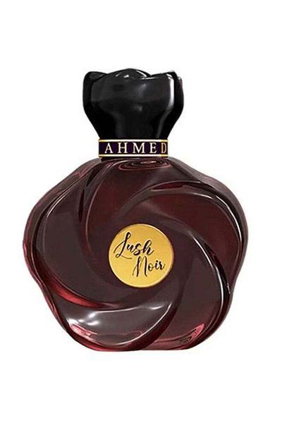 Ahmed Al Maghribi Ahmed Al Maghribi Perfume for Noir 75ml