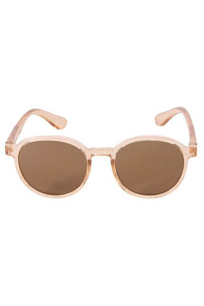 Bizzarini Bz1402 C2020 Polarized Children's Sunglasses 6-12 Years