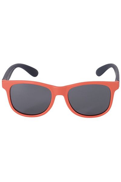 Bizzarini Bz1403 C2453M Polarized Children's Sunglasses 5-11 Years