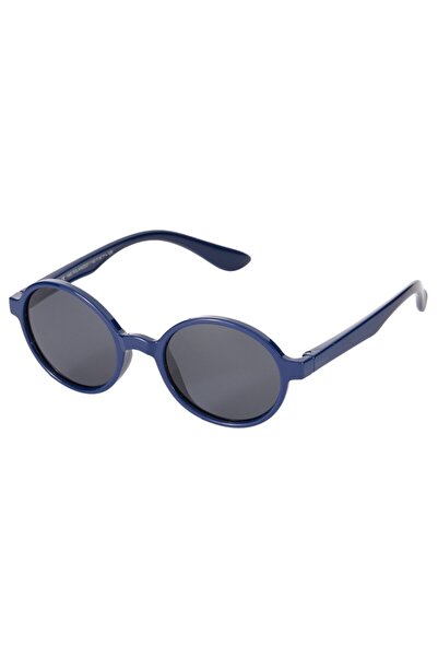 Bizzarini Bz1405 C7070 Polarize Çocuk Güneş Gözlüğü 4-12 Yaş
