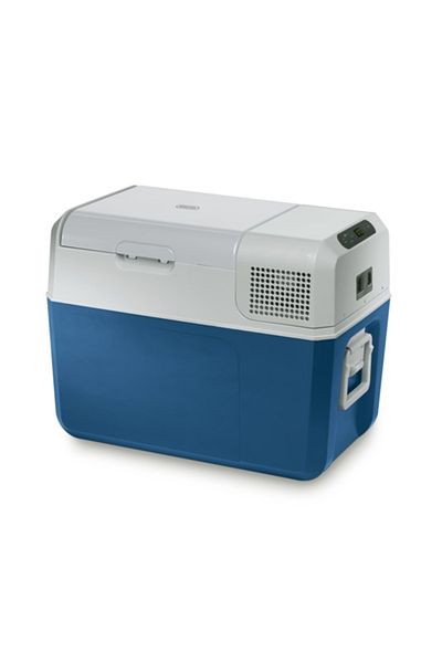 Dometic Car refrigerator with compressor Mobicool MCF40, 12/24/220V, 38 liters
