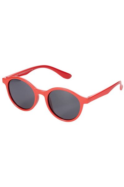 Bizzarini Bz1400 C2424 Polarized Children's Sunglasses 5-12 Years