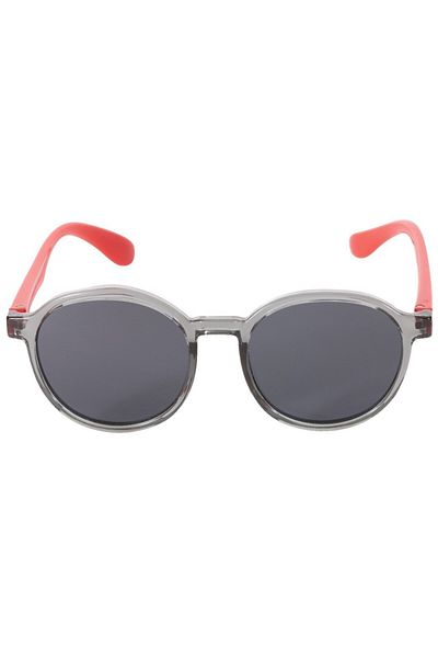 Bizzarini Bz1402 C0224 Polarized Children's Sunglasses 6-12 Years
