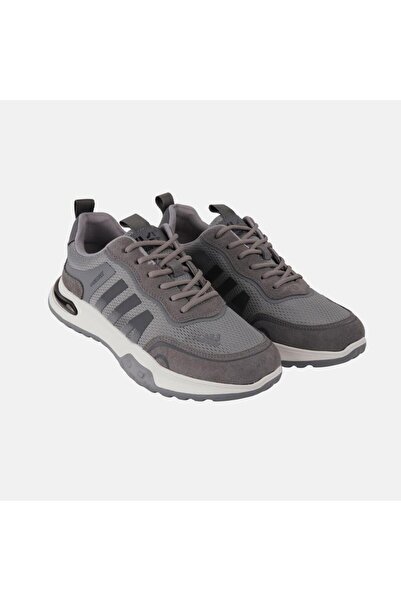 MARCOMEN FORTY FOUR DEGREE 152-19113 ERKEK AYAKKABI