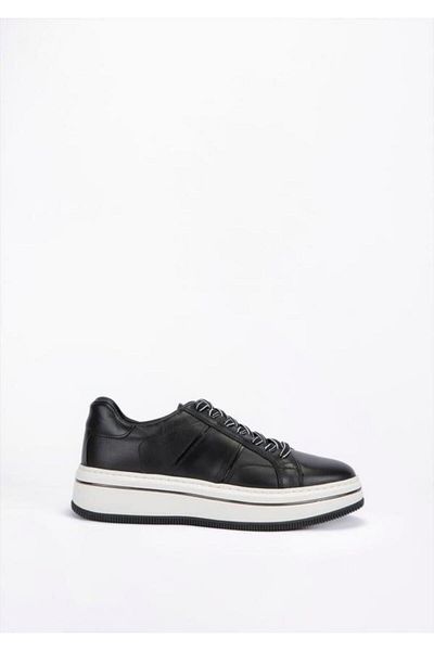 MARCOMEN 152-21094 Men's Shoes