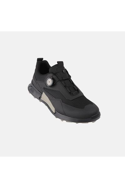 MARCOMEN Forty four degree 152-20534 men's shoes