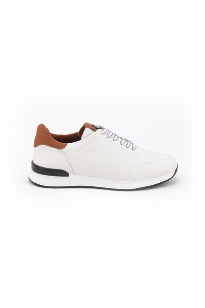 MARCOMEN 152-19512 Men's Shoes