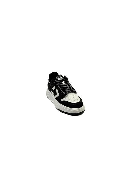 MARCOMEN Forty Four Degree 152-21049 Men's Shoes