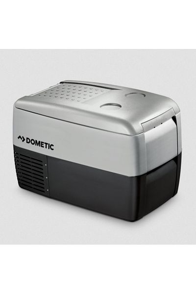 Dometic Car refrigerator with compressor Dometic CDF 36 CoolFreeze, 12/24V, 31 liters