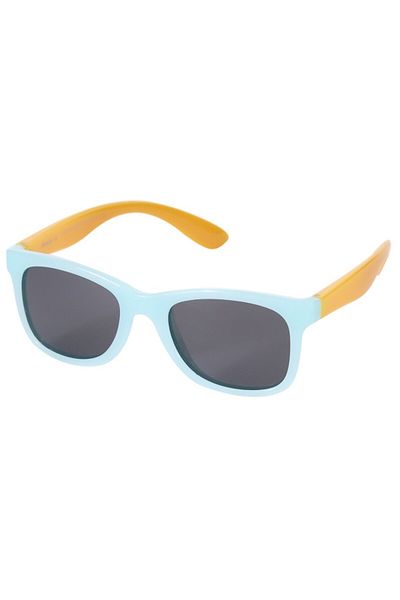 Bizzarini Bz1401 C3593 Polarized Children's Sunglasses 2-7 Years