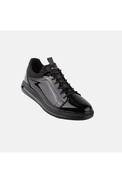 MARCOMEN 152-19596 Men's Shoes