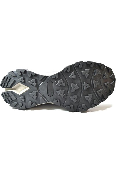 MARCOMEN FORTY FOUR DEGREE 152-21047 ERKEK AYAKKABI