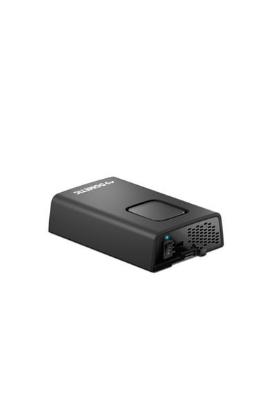 Dometic Inverter Dometic Dsp 212 Sinepower 150W, 12V