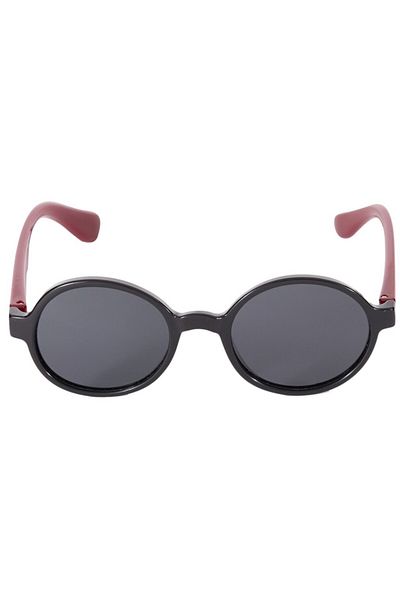Bizzarini Bz1405 C0155 Polarized Children's Sunglasses 4-12 Years
