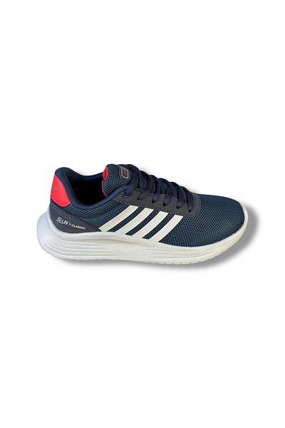 İdeal Best of B234 Unisex Girls - Boys Very Comfortable Mesh Casual Sports Shoes