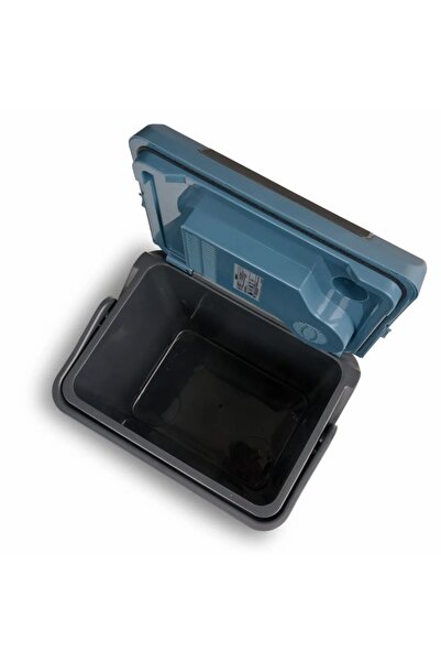 IGLOO Igloo IE24 AC/DC thermoelectric box, 12V/220V, 24 liters