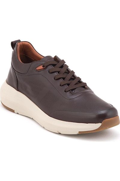 MARCOMEN 152-21114 Men's Shoes