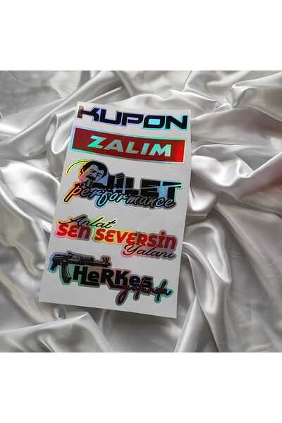 CEBECİOTO يمكن لاصق الزجاج الخلفي NEWMOD9 ثلاثي الأبعاد أن يتم لصقه بشكل منفص...