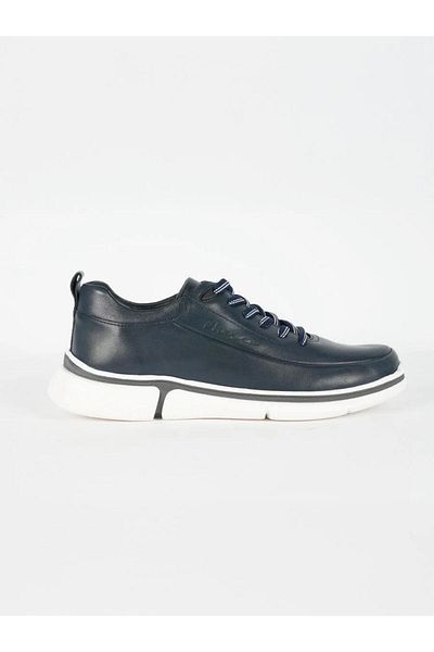 MARCOMEN 152-21115 Men's Shoes