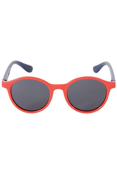 Bizzarini Bz1400 C2453 Polarized Children's Sunglasses 5-12 Years