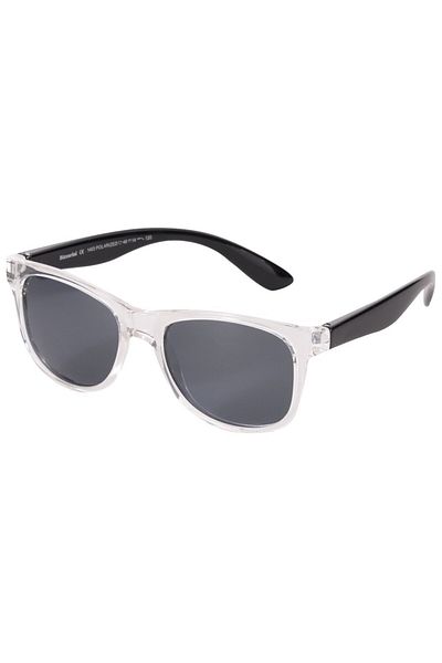 Bizzarini Bz1403 C0001 Polarized Children's Sunglasses 5-11 Years