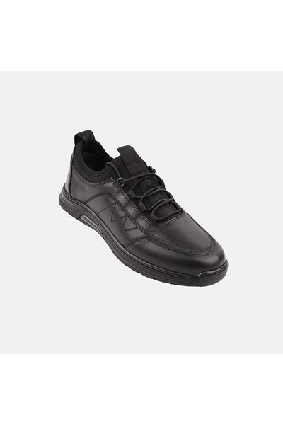 MARCOMEN 152-19462 Men's Shoes