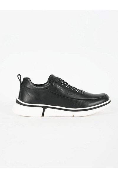 MARCOMEN 152-21115 Men's Shoes